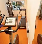 Lägenhetshotell Appart'city Classic Vaise St Cyr 2*